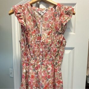 Steve Madden dress, NWT, size SM